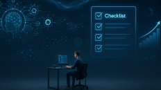 “Multinivel digital con ismerely: Checklist para implementarlo hoy mismo para marketing digital”