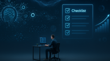 “Multinivel digital con ismerely: Checklist para implementarlo hoy mismo para marketing digital”