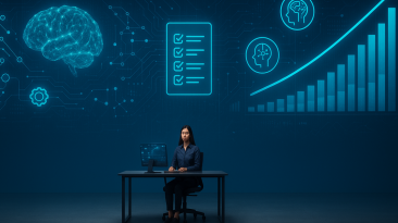 Checklist para multinivel digital con Ismerely