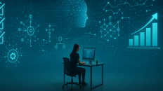 Checklist para multinivel digital con Ismerely, herramientas y estrategias de marketing digital.