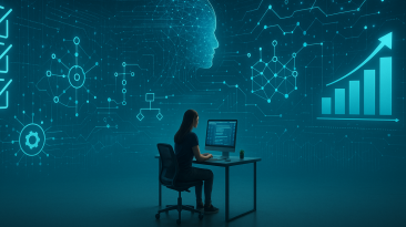 Checklist para multinivel digital con Ismerely, herramientas y estrategias de marketing digital.