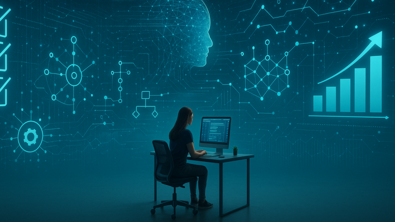 Checklist para multinivel digital con Ismerely, herramientas y estrategias de marketing digital.