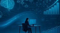 Crecimiento en multinivel con herramientas digitales