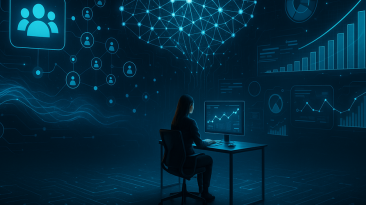 Marketing multinivel e Ismerely en redes sociales.