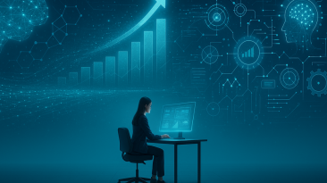 Mentalidad para triunfar en multinivel con Ismerely