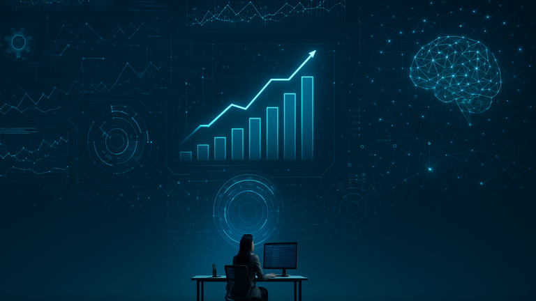Estrategias de multinivel e Ismerely, emprendedores aprendiendo y creciendo juntos