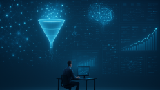 Embudos de venta para multinivel e Ismerely