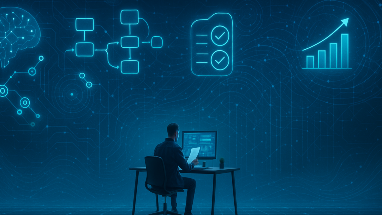 Estrategias para generar ingresos recurrentes