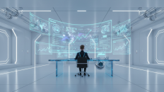 Emprendimiento digital y formación continua