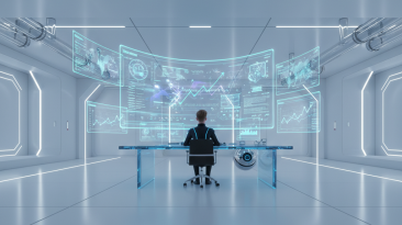 Emprendimiento digital y formación continua