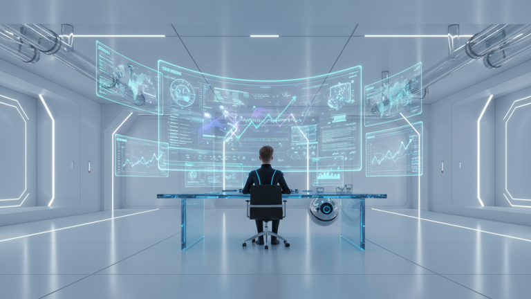 Emprendimiento digital y formación continua