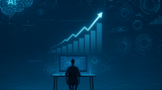 Historia de éxito en ventas a través del storytelling y marketing digital.