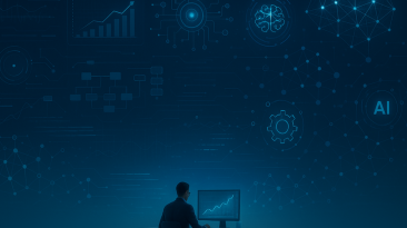 Disciplinas estoicas aplicadas al emprendimiento y negocios digitales.
