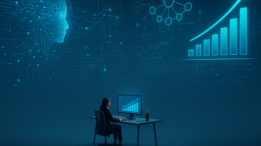 Marketing multinivel y herramientas digitales en Ismerely