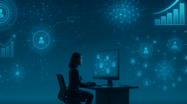 Éxito en ventas multinivel e Ismerely