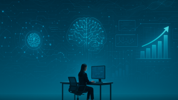 Estrategias de crecimiento en multinivel con Ismerely