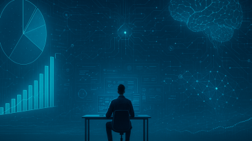 Negocios digitales con enfoque en el principio 80/20