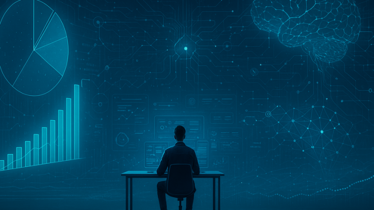 Negocios digitales con enfoque en el principio 80/20