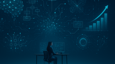 Estrategias de duplicación en multinivel con Ismerely, emprendedores trabajando juntos.