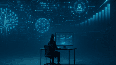 prospectar en multinivel usando Ismerely