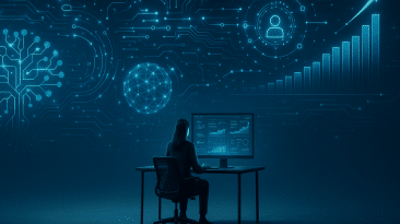 prospectar en multinivel usando Ismerely