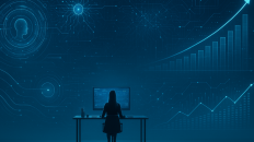 Estrategias de duplicación en multinivel con Ismerely