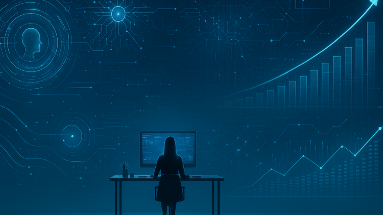 Estrategias de duplicación en multinivel con Ismerely