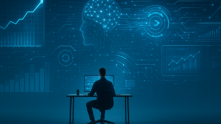 disciplina diaria para emprender
