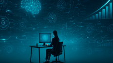 Crecimiento en un negocio multinivel con enfoque en marketing digital y comunidad