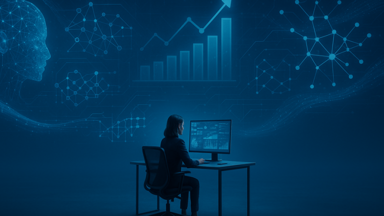 Estrategias de duplicación en multinivel con herramientas digitales y Ismerely