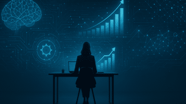 Emprendedores trabajando en marketing multinivel con Ismerely