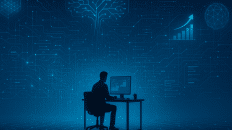 Red de ventas y marketing multinivel con Ismerely