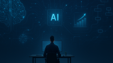 Estoicismo en negocios: mentalidad resiliente y enfoque en control y ética.