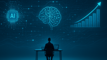 Guía completa para generar ingresos recurrentes en multinivel Ismerely