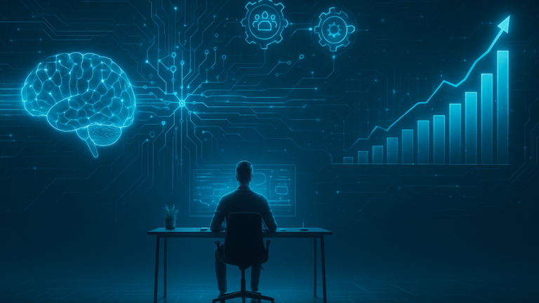 Grupo de emprendedores exitosos en marketing multinivel utilizando herramientas digitales en Ismerely.