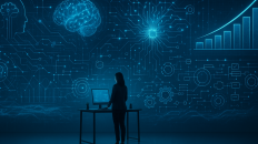 Estrategias de marketing multinivel utilizando Ismerely
