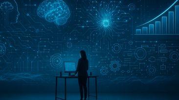 Estrategias de marketing multinivel utilizando Ismerely