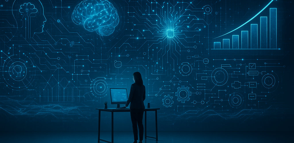 Estrategias de marketing multinivel utilizando Ismerely